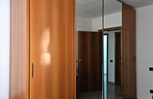 Grottaglie Apartment | Appartamento I Girasoli