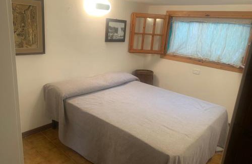 Marina di Grosseto Apartment | Appartamento in pineta La Falena