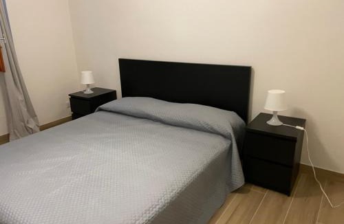 Tarquinia Apartment | Appartamento in Casa Luce