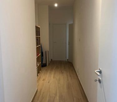 Tarquinia Apartment | Appartamento in Casa Luce