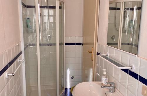 Margine Coperta-Traversagna Apartment | Appartamento in centro：Montecatini Terme