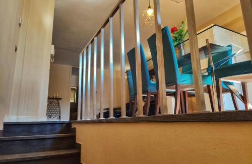 Venezia Nuova Apartment | Appartamento Indipendente