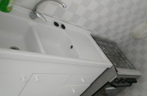 San Vito dei Normanni Apartment | Appartamento Nonna Lucia