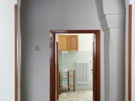 San Vito dei Normanni Apartment | Appartamento Nonna Lucia