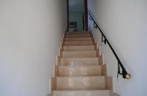 Santa Maria al Bagno Apartment | Appartamento Bellorizzonte