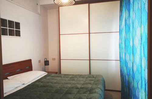 Quartiere XXXIV Lido di Ostia Levante House | Appartamento Jungle Beach