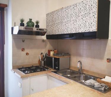 Quartiere XXXIV Lido di Ostia Levante House | Appartamento Jungle Beach