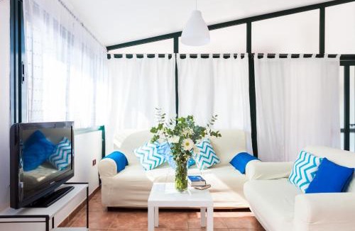 Specchiolla Apartment | Appartamento Lido Specchiolla
