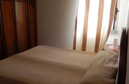 Rivabella Apartment | Appartamento Lybra