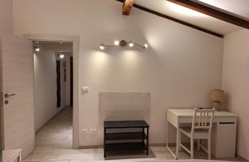 Zola Predosa Apartment | Appartamento MANARA