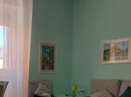Sperlonga Apartment | Appartamento MareBello