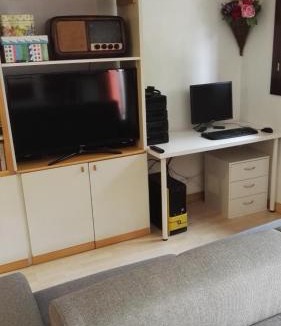 Old Town Apartment | Appartamento Modena Park