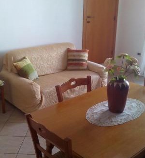 Carovigno Apartment | Appartamento nuovo indipendente situato a 100 m dal centro storico