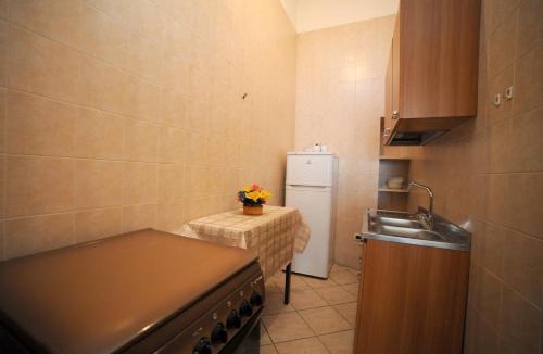 Carovigno Apartment | Appartamento nuovo indipendente situato a 100 m dal centro storico