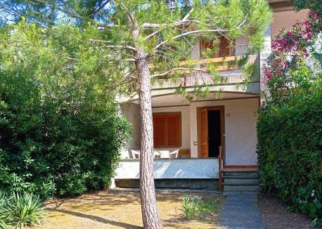 Principina a Mare Apartment | Appartamento Ostrica