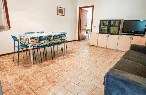 Principina a Mare Apartment | Appartamento Ostrica