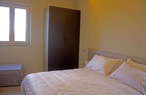 Pale Apartment | Appartamento PALE 3 posti