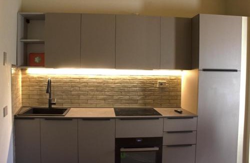Pale Apartment | Appartamento PALE 3 posti