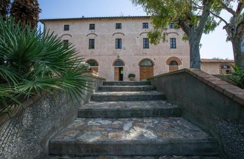 Riotorto Apartment | Appartamento Paolina