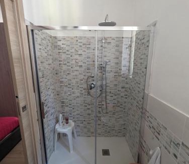 Gubbio Apartment | Appartamento pochi passi