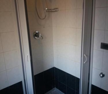 Il Monte Apartment | Appartamento Residence Baia Blu