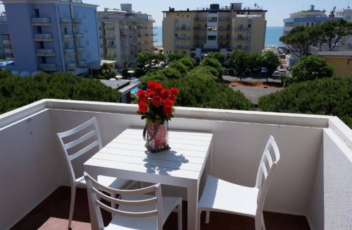 Faro Apartment | APPARTAMENTO SAN MARCO