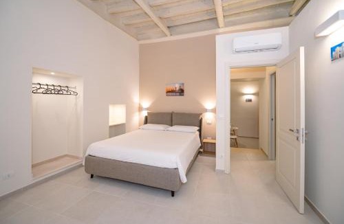 Old Town House | Appartamento San Nicola