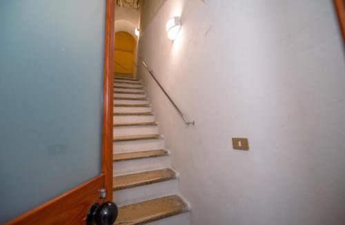 Old Town House | Appartamento San Nicola