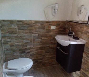 Campo nell'Elba House | Appartamento Scirocco