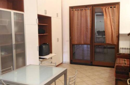 Orbetello Apartment | Appartamento sulla Laguna