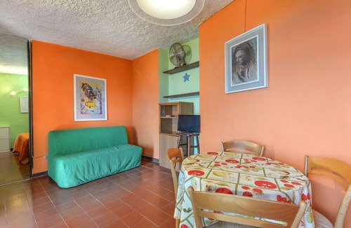 Bagno-Sprizze Other | Appartamento Taccola - Agriturismo Cotetonda by the Sea with Private Terrace