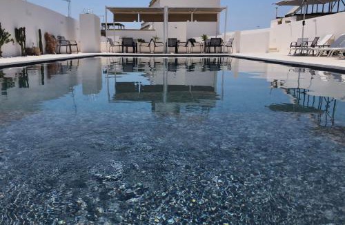 Sannicola Apartment | Appartamento Trifoglio TS Residence