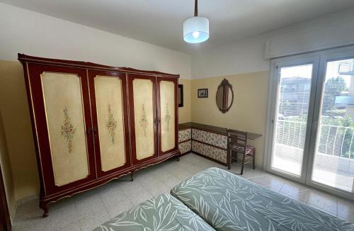 Ponte San Giovanni Apartment | Appartamento Urban Daisy