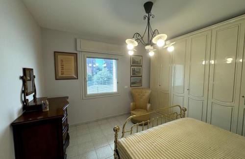 Ponte San Giovanni Apartment | Appartamento Urban Daisy