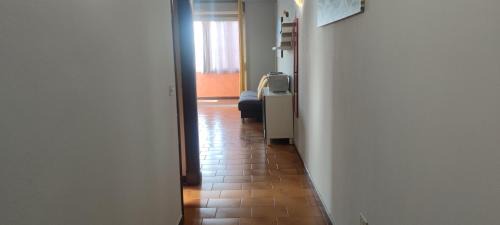 Il Monte Apartment | Appartamento Vacanze Natalia