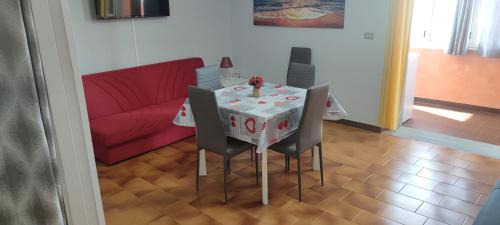 Il Monte Apartment | Appartamento Vacanze Natalia