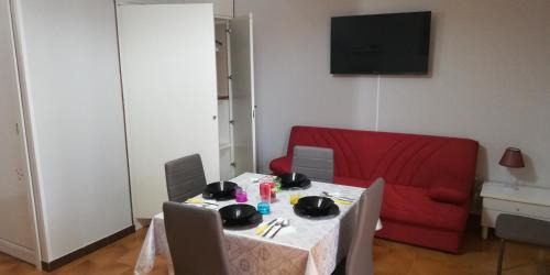 Il Monte Apartment | Appartamento Vacanze Natalia