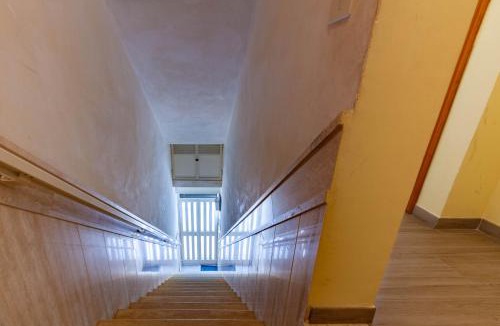 Torre Canne Apartment | Appartamento Venere - MyHo Casa