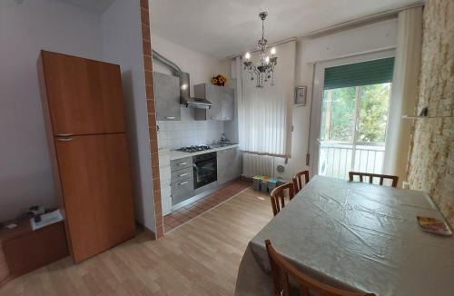 Marghera Apartment | Appartamento Venezia