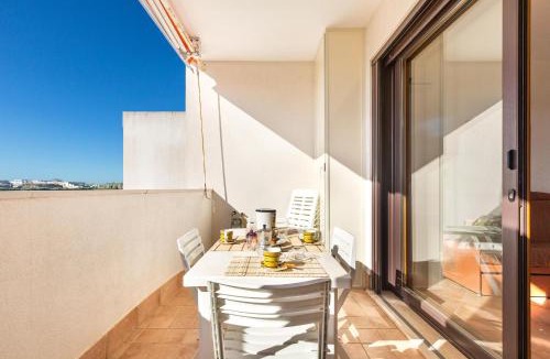 Scala di Furno Apartment | Appartamento Zodiaco by BarbarHouse