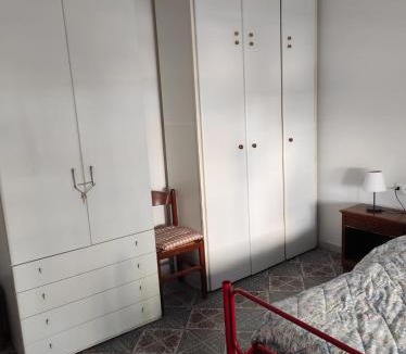 Follonica Apartment | Appartamento400 m dal mare a Follonica Gr