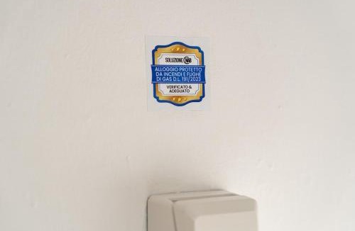 Grottaglie Apartment | Appartment View Freewifi Netflix