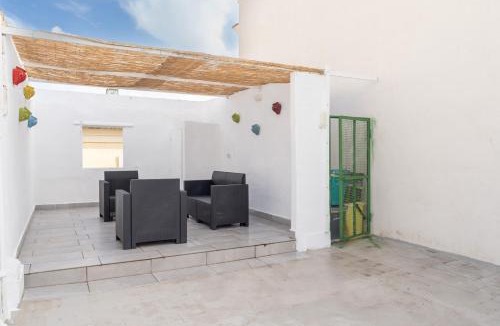 Grottaglie Apartment | Appartment View Freewifi Netflix