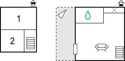 Laureana Cilento Apartment | Apt 7