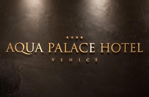 Castello Hotel | Aqua Palace