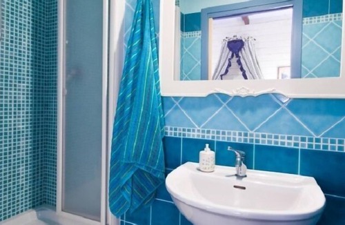 Tragliatella Bed & Breakfast | Aquilamaior
