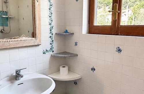 Vico Equense House | Ara Solis