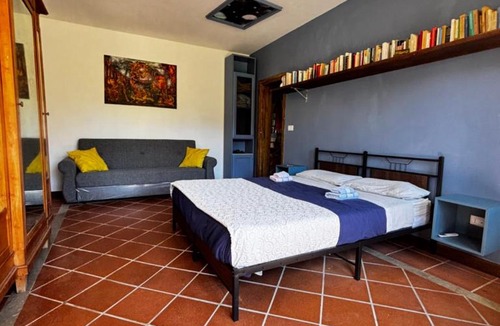Vico Equense House | Ara Solis