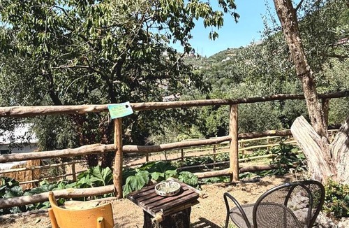 Vico Equense House | Ara Solis Positano Hills