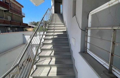 Ara Nova Apartment | Aranova Home